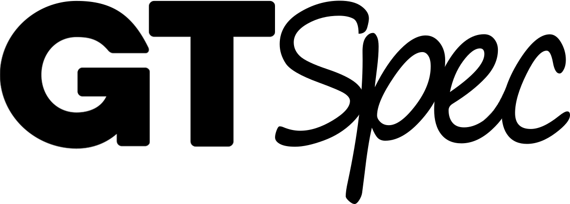 gtspec.it